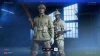 BF5_PIKAPOT_ELZONEARTH